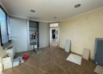 Office Modena - photo 10