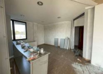 Office Modena - photo 11