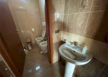 Office Modena - photo 13