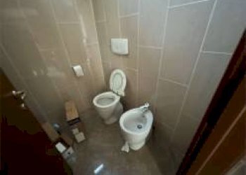 Office Modena - photo 14