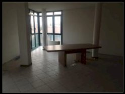 Ufficio Modena - foto 2