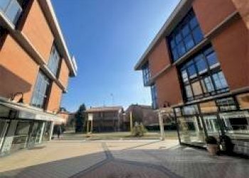 Office Modena - photo 1