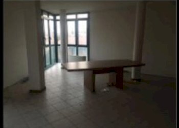 Office Modena - photo 2