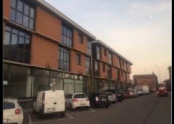 Office Modena - photo 3