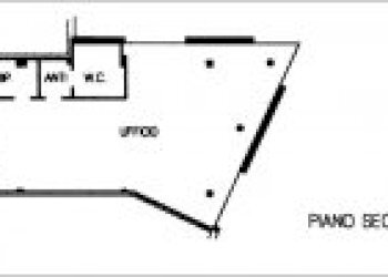 Office Modena - photo 4