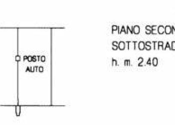 Office Modena - photo 5