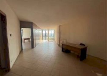 Office Modena - photo 8