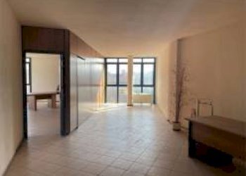 Office Modena - photo 9