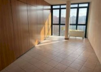 Office Modena - photo 10