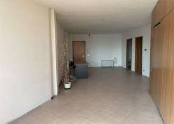 Office Modena - photo 11