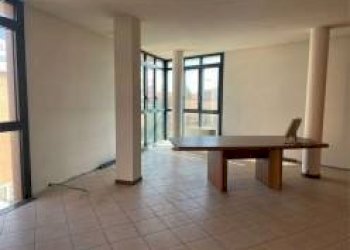 Office Modena - photo 12