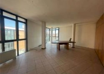 Office Modena - photo 13