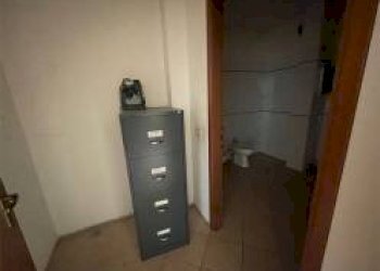 Office Modena - photo 15