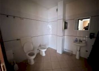 Office Modena - photo 16