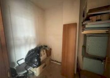 Office Modena - photo 17