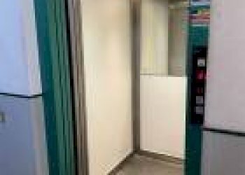 Office Modena - photo 18