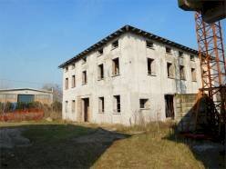 Office Modena - photo 3