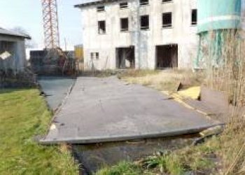 Office Modena - photo 1