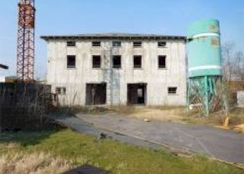 Office Modena - photo 2