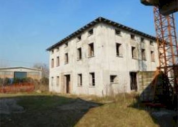 Office Modena - photo 3