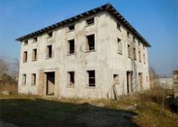 Office Modena - photo 4