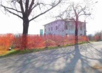 Office Modena - photo 5