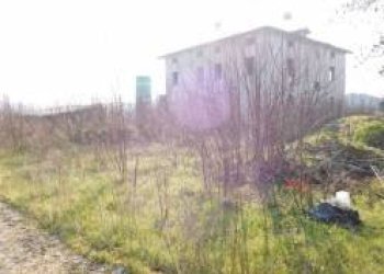 Office Modena - photo 6