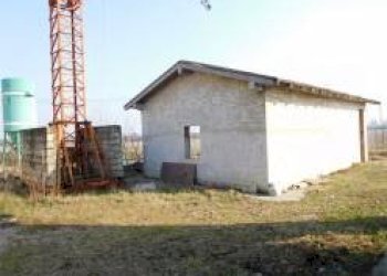 Office Modena - photo 8