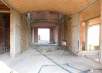 Office Modena - photo 9