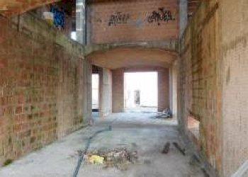 Office Modena - photo 10