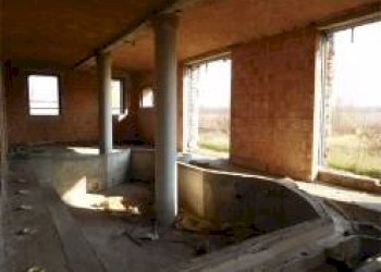 Office Modena - photo 11