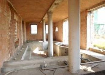 Office Modena - photo 12