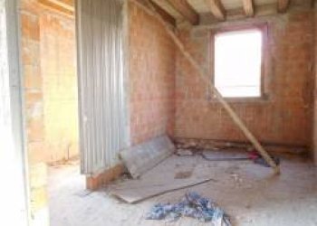 Office Modena - photo 13