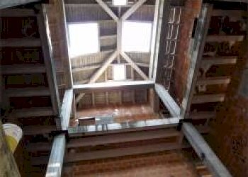 Office Modena - photo 14