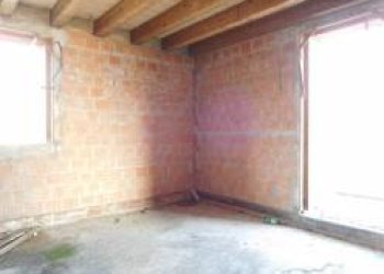 Office Modena - photo 15