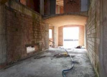 Office Modena - photo 16