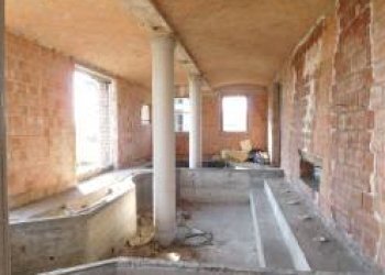 Office Modena - photo 17