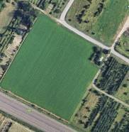 Building land Modena - photo 1