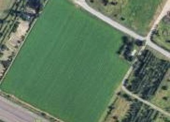 Terreno edificabile Modena - foto 1