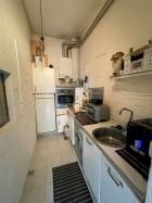 One-room apartment Modena - photo 2