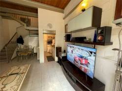 One-room apartment Modena - photo 3