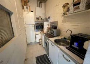 Monolocale Modena - foto 1