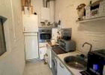 Monolocale Modena - foto 2