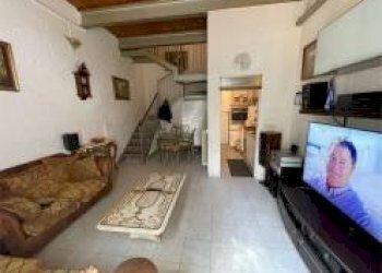 Monolocale Modena - foto 4