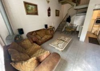 Monolocale Modena - foto 5