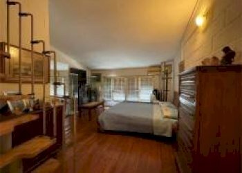 Monolocale Modena - foto 7