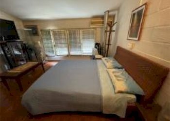 Monolocale Modena - foto 8