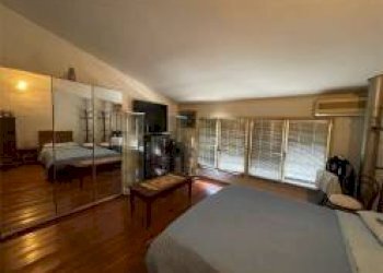 Monolocale Modena - foto 9