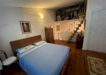 Monolocale Modena - foto 11