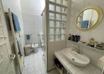 Monolocale Modena - foto 12